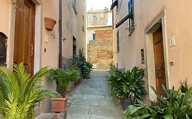 Lo Sdrucciolo